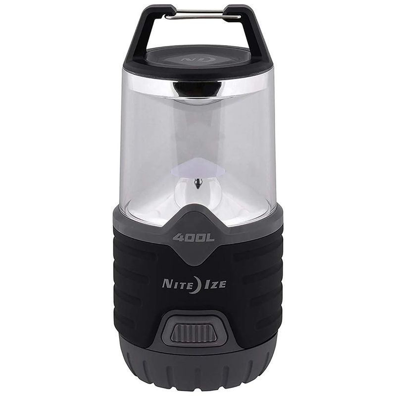 Nite-Ize-Linterna-400-lumenes-Radiant