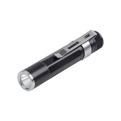 Nite Ize Linterna De Mano 185 lúmenes Inova XP