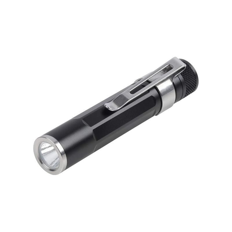 Nite-Ize-Linterna-De-Mano-185-lumenes-Inova-XP