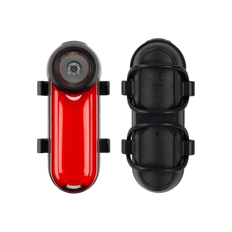 Nite-Ize-Linterna-Para-Bicicleta-125-lumenes-Radiant