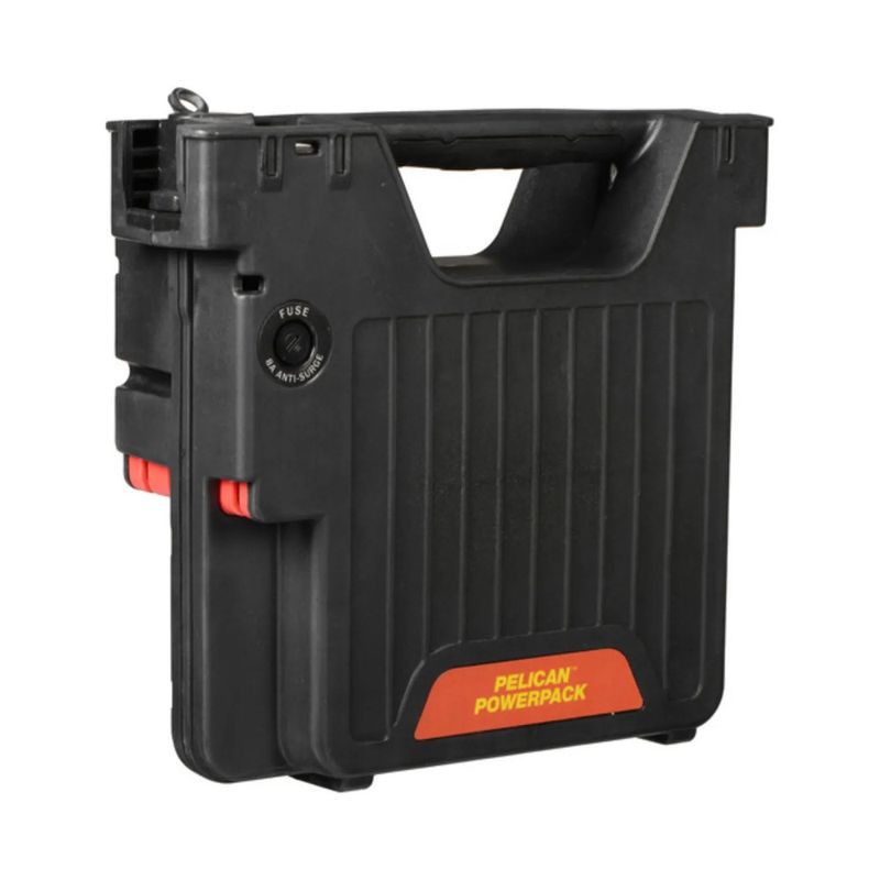 Pelican-Bateria-9480-PowerPack
