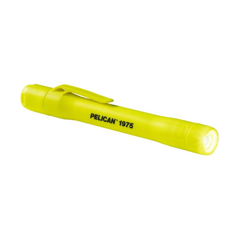 Pelican-Linterna-117-lumenes-1975