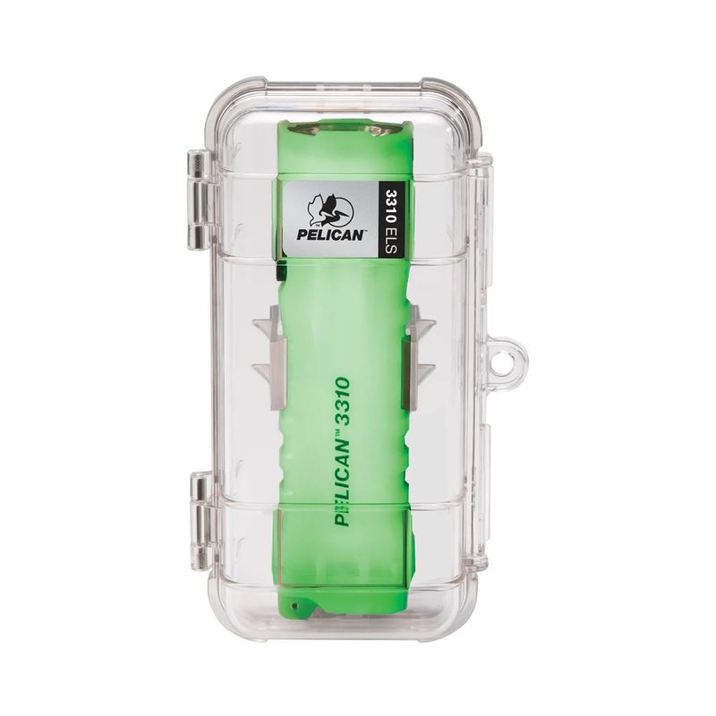 Pelican-Linterna-De-Emergencia-378-lumenes-3310-ELS