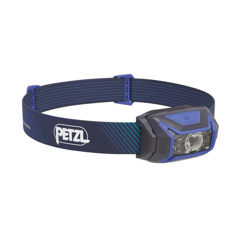 Petzl-Linterna-Frontal-600-lumenes-Recargable-Actik-Core