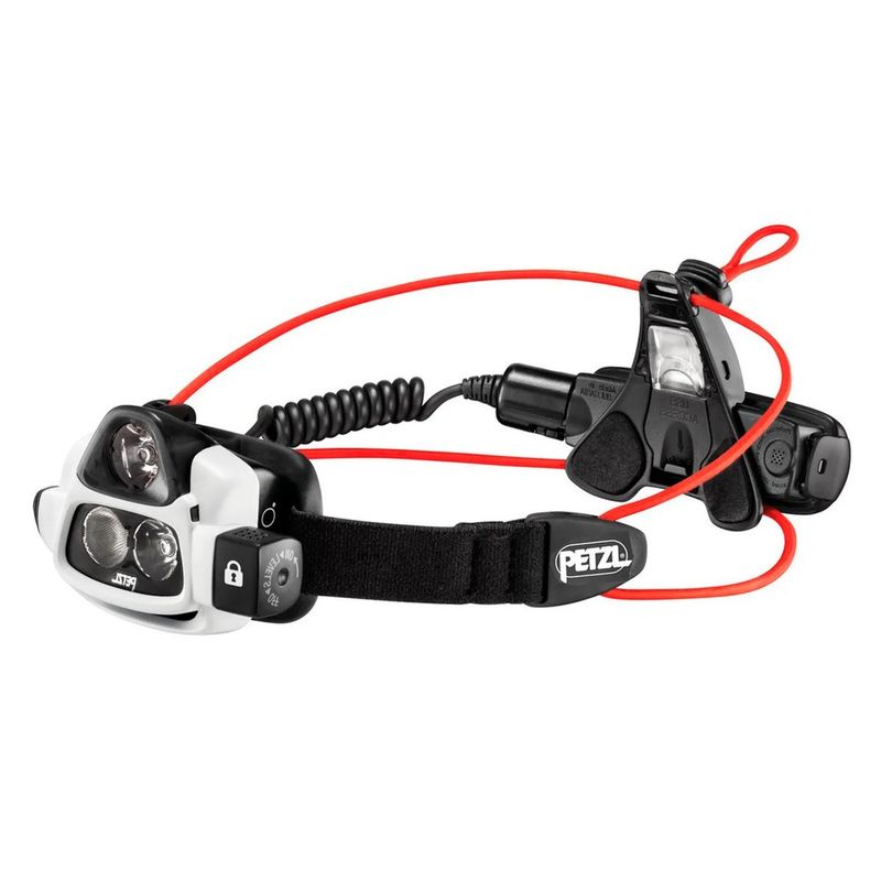 Petzl-Linterna-Frontal-700-lumenes-Recargable-Nao