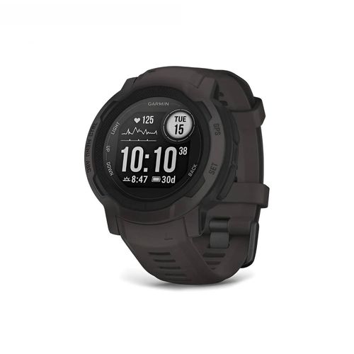 Garmin Reloj Instinct 2 outdoor