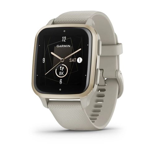 Garmin Reloj Venu Sq 2 Music Smart