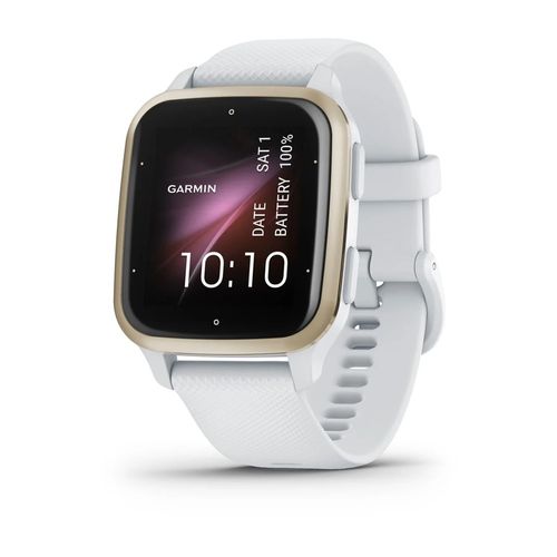 Garmin Reloj Venu Sq 2 Smart