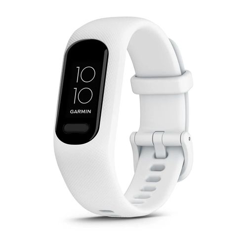 Garmin Reloj Vivosmart 5