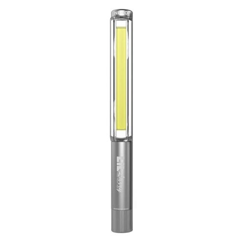 Nebo Linterna 250 lúmenes Lil Larry