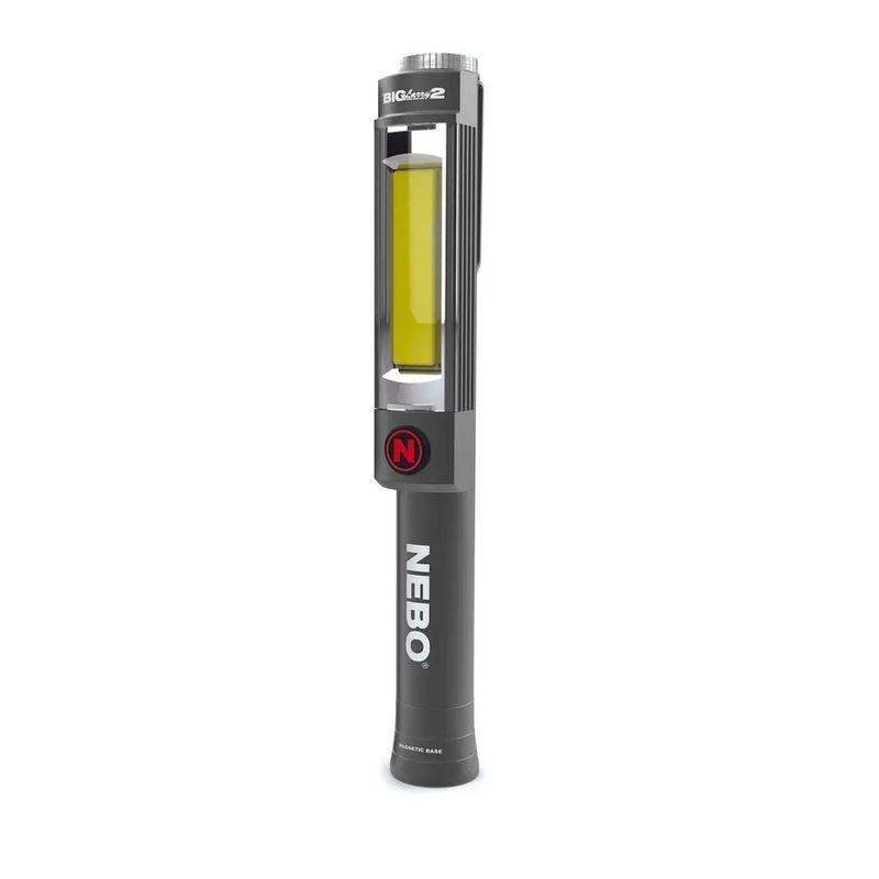 Nebo-Linterna-2500-lumenes-Big-Harry-2--Gris