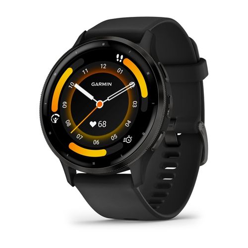 Garmin Reloj Venu 3 smart 45 mm