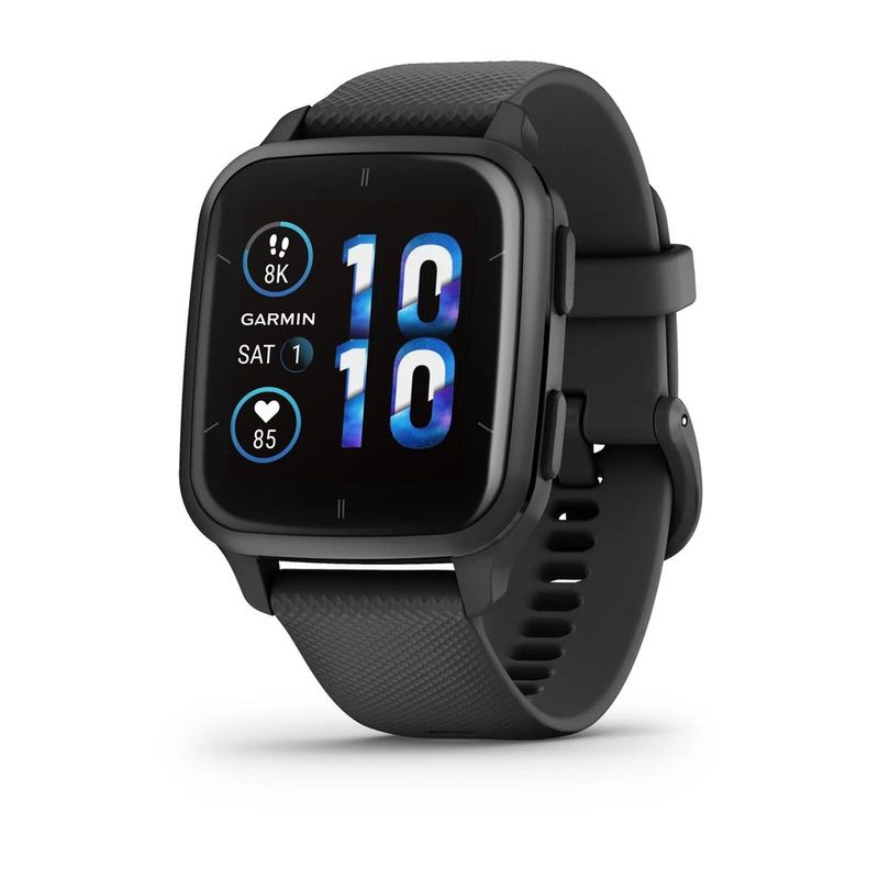 Garmin-Reloj-Venu-Sq-2-Music-Smart--Negro