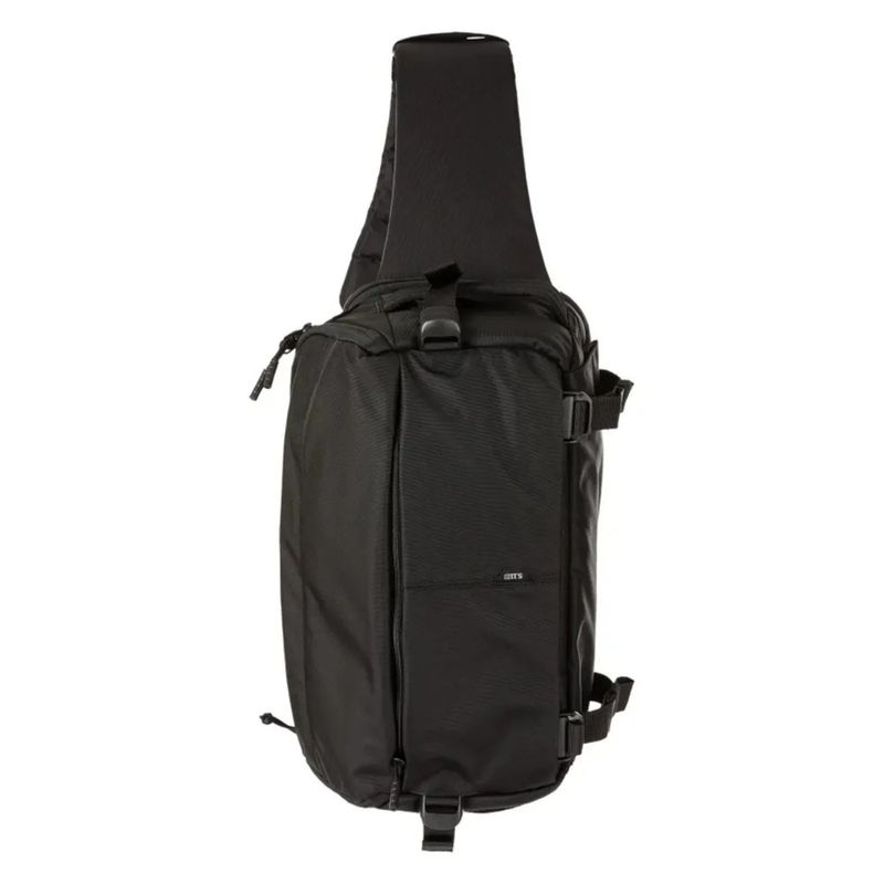 511-Tactical-Bolso-Sling-10-litros-LV10--Negro