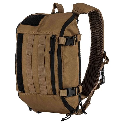 5.11 Tactical Bolso Sling 10 litros Rapid