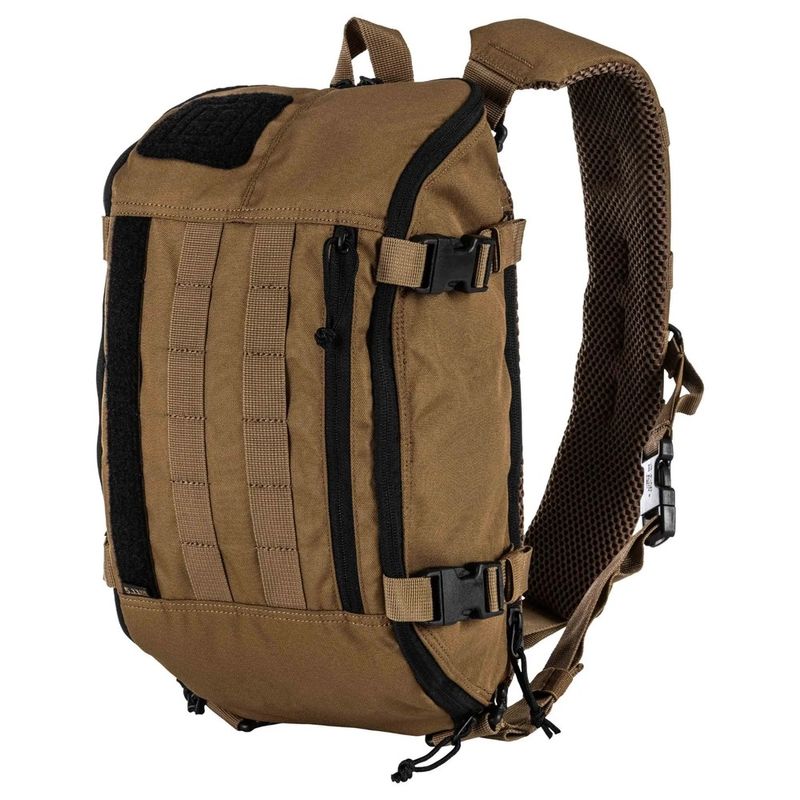 511-Tactical-Bolso-Sling-10-litros-Rapid