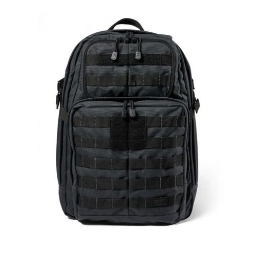 5.11 Tactical Mochila 37 litros Rush 24 2.0