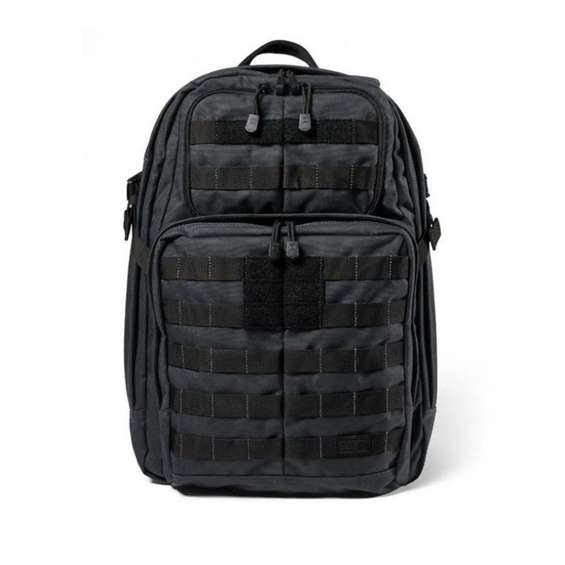 511-Tactical-Mochila-37-litros-Rush-24-20