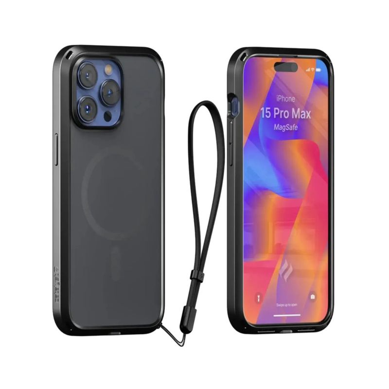 Catalyst-Case-Iphone-15-ProMax-Black-Total-Influence