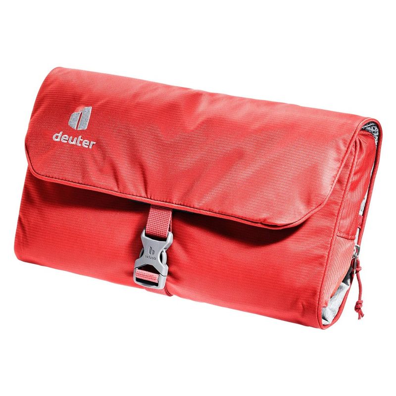 Deuter-Bolso-de-Asep-Wash-Bag-II