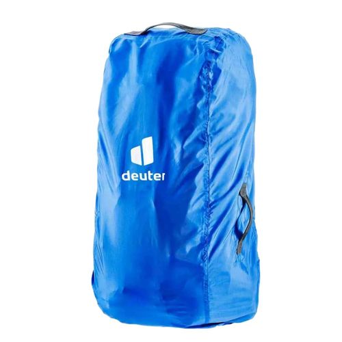 Deuter Bolso Protector 50-70 litrosTransport