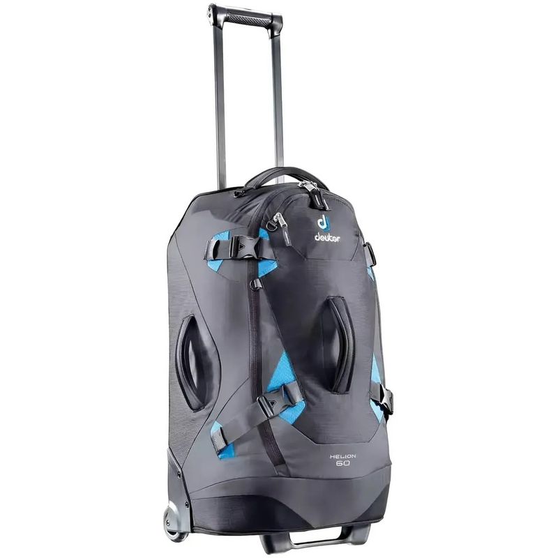 Deuter-Maletin-60-litros-Helion