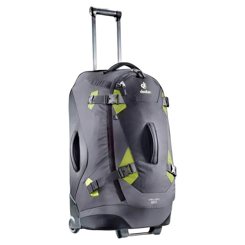 Deuter-Maletin-80-litros-Helion