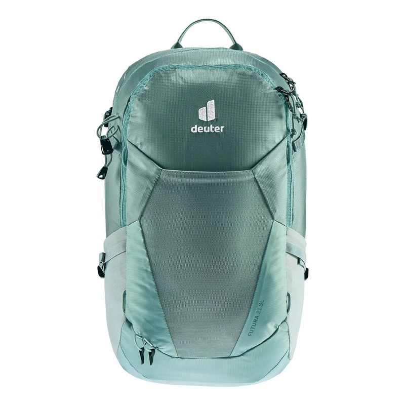 Deuter-Mochila-21-litros-Futura-SL