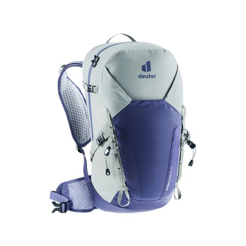Deuter Mochila 23 litros Speed Lite