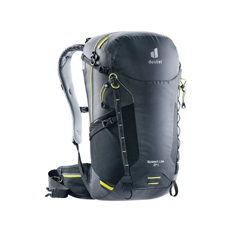 Deuter-Mochila-24-litros-Speed-Lite