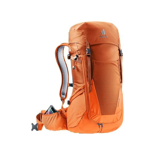Deuter Mochila 26 litros Futura