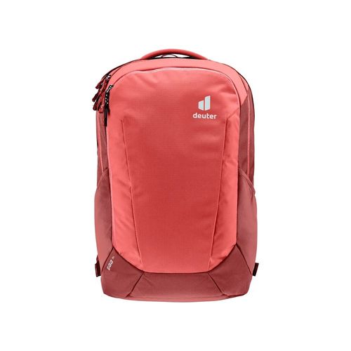 Deuter Mochila 28 litros Giga SL