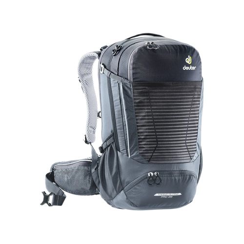Deuter Mochila 28 litros Trans Alpine Pro