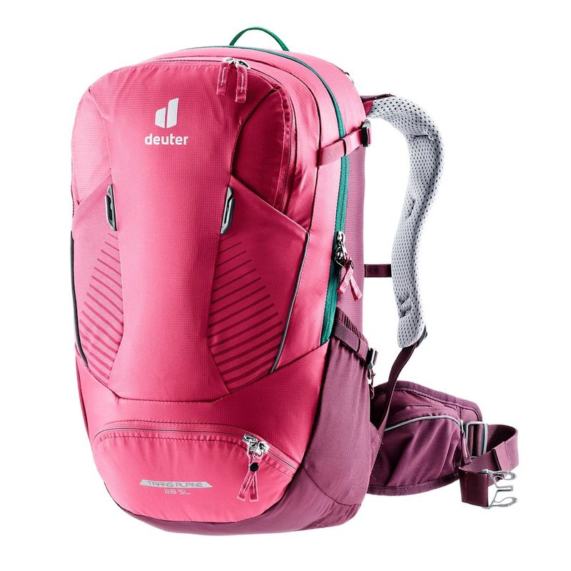 Deuter-Mochila-28-litros-Trans-Alpine-SL