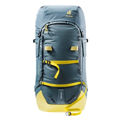 Deuter Mochila 40+10 litros Freescape Pro