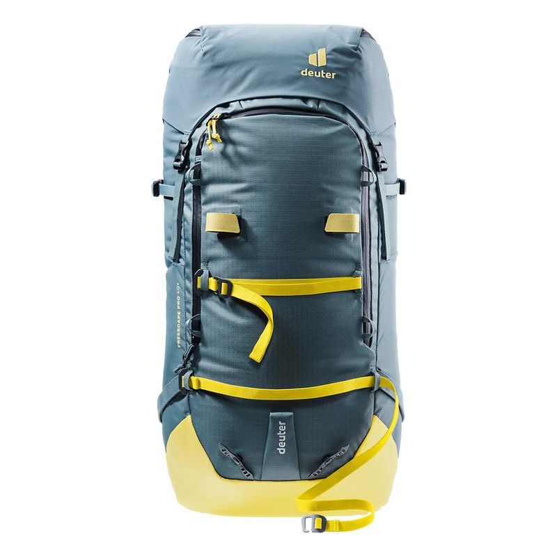 Deuter-Mochila-40-10-litros-Freescape-Pro