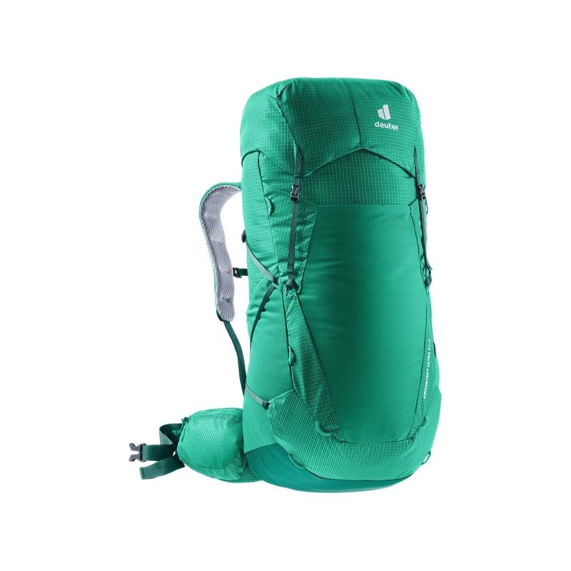 Deuter-Mochila-Trekking-50-5-litros-Aircontact-Ultra