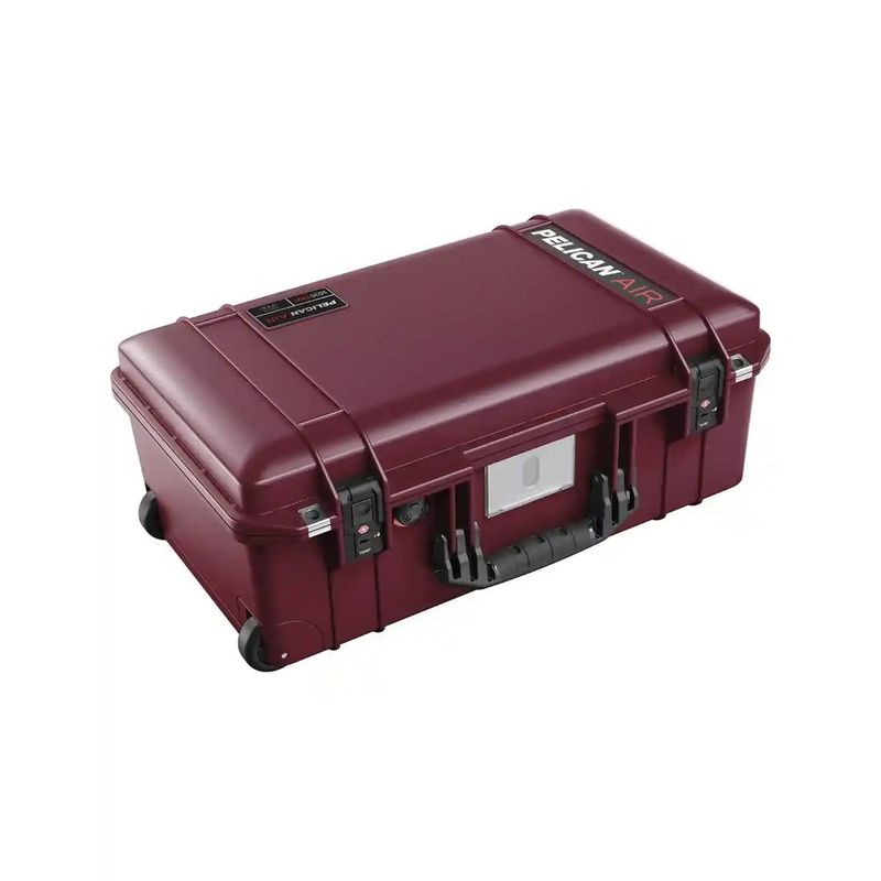 Pelican-Case-1535-Con-Ruedas-y-Divisores-Air