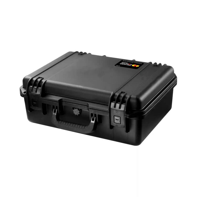 Pelican-Case-iM2400-Con-Espuma-Storm