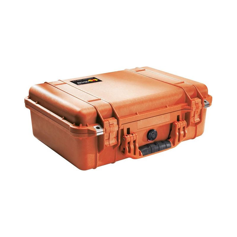Pelican-Case-Naranja-1500-EMS