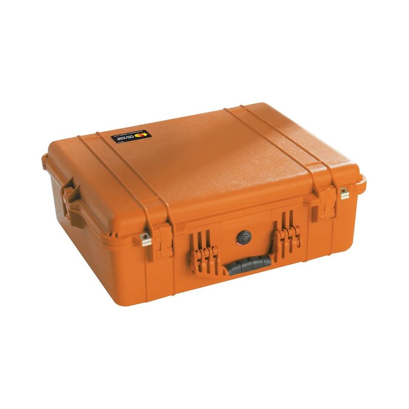 Pelican-Case-Naranja-1600-EMS