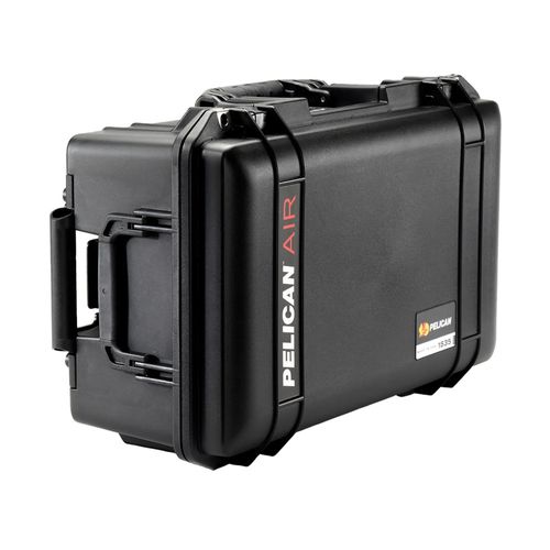 Pelican Case Negro 1535 Air