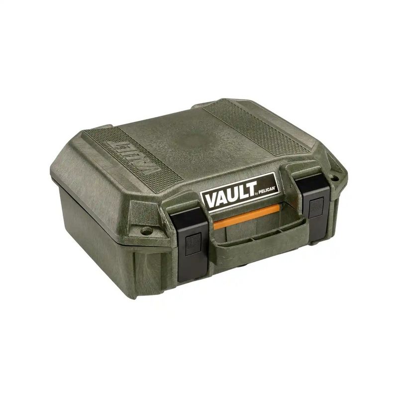 Pelican-Case-V100C-Con-Espuma-Vault