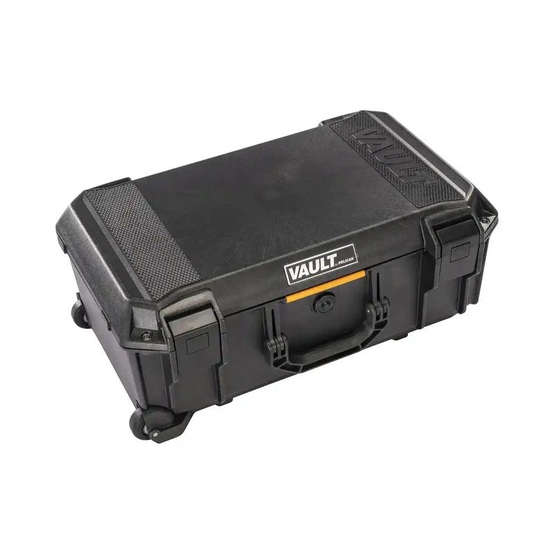 Pelican-Case-V525-Con-Ruedas-y-Espuma-Vault
