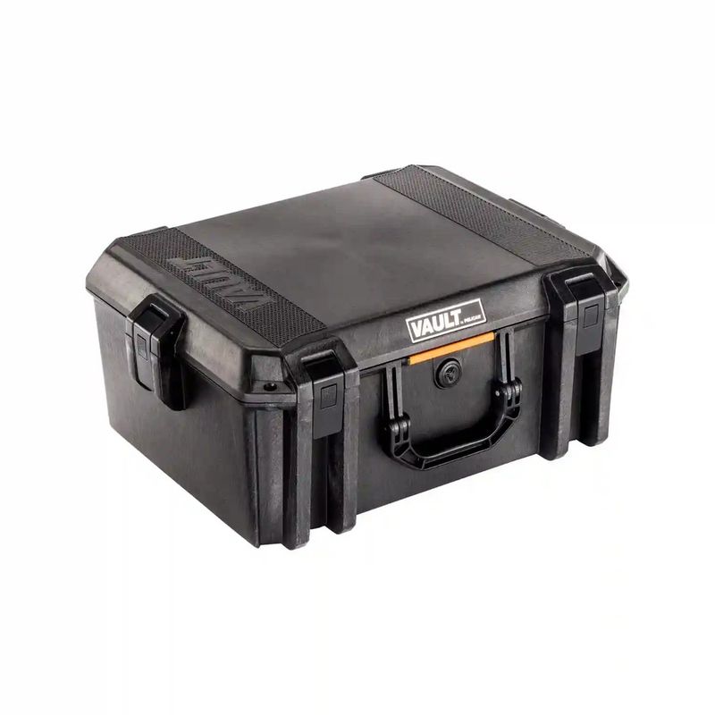 Pelican-Case-V550-Con-Divisores-Vault