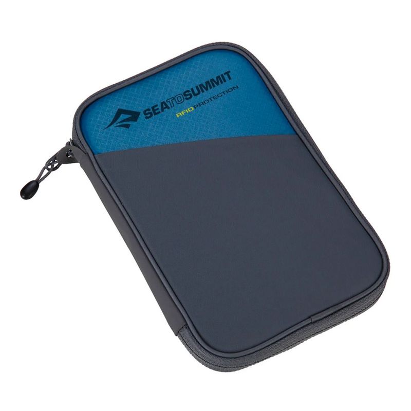 Sea-To-Summit-Billetera-Azul-Travel-RFID