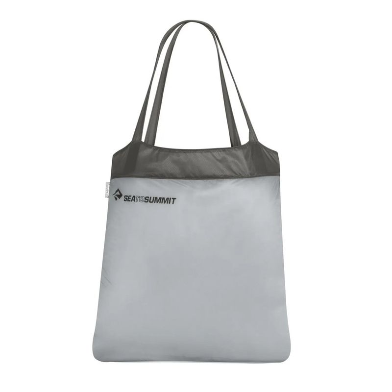 Sea-To-Summit-Bolsa-de-compras-30-litros-Ultrasil--Gris