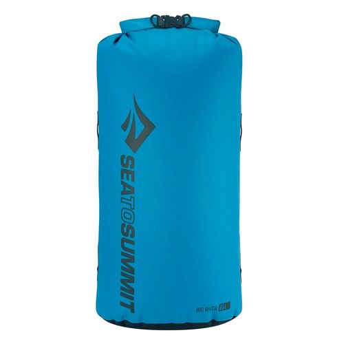 Sea To Summit Bolsa seca 65 litros Big River