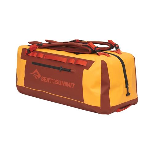 Sea To Summit Bolsa seca 75 litros Robusta Hydraulic