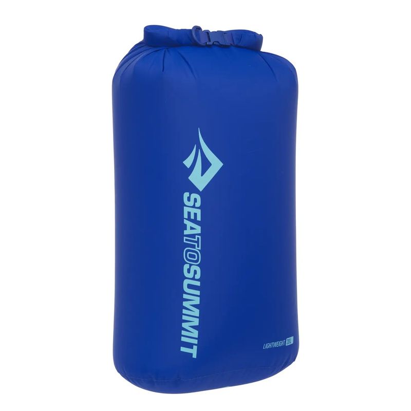 Sea-To-Summit-Bolsa-seca-Lighweight--20-litros--Azul